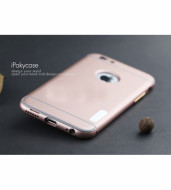 Sony KD-65X9005A1
