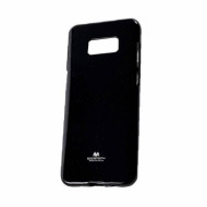 Sony KD-65X9005A1