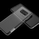 BlackBerry Z10