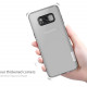 BlackBerry Z10