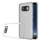 BlackBerry Z10