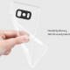 BlackBerry Z10