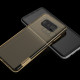 BlackBerry Z10