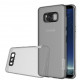 BlackBerry Z10