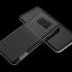BlackBerry Z10