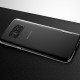 BlackBerry Z10