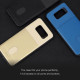 BlackBerry Z10