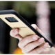 BlackBerry Z10