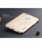 Sony KD-65X9005A1