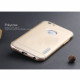 BlackBerry Z10