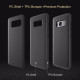 BlackBerry Z10