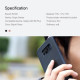 BlackBerry Z10