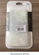 Sony KD-65X9005A1