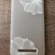 BlackBerry Z10