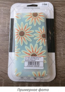 Sony KD-65X9005A1