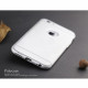 BlackBerry Z10
