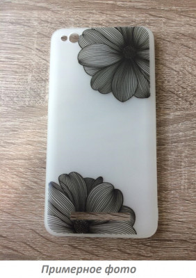 BlackBerry Z10
