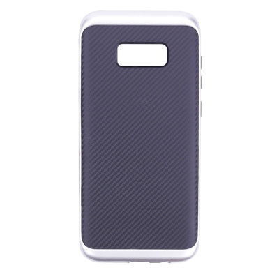 BlackBerry Z10
