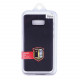 BlackBerry Z10