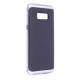 BlackBerry Z10