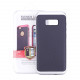 BlackBerry Z10