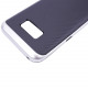 BlackBerry Z10