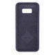 BlackBerry Z10