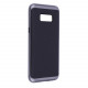 BlackBerry Z10