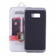BlackBerry Z10