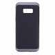 BlackBerry Z10