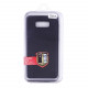 BlackBerry Z10