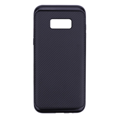 BlackBerry Z10