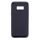 BlackBerry Z10