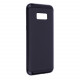 BlackBerry Z10