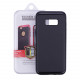 BlackBerry Z10