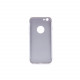 BlackBerry Z10