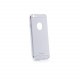 BlackBerry Z10