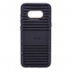 BlackBerry Z10