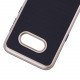 BlackBerry Z10