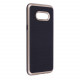 BlackBerry Z10