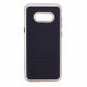 BlackBerry Z10