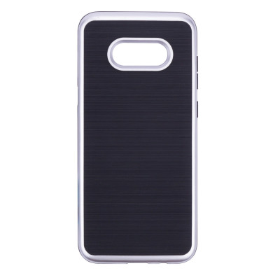 BlackBerry Z10