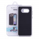 BlackBerry Z10