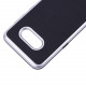 BlackBerry Z10
