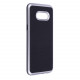 BlackBerry Z10