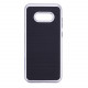 BlackBerry Z10