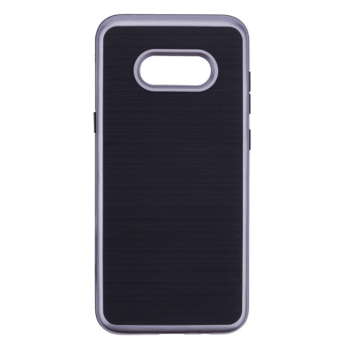 BlackBerry Z10