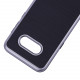 BlackBerry Z10