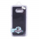 BlackBerry Z10