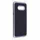 BlackBerry Z10